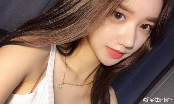 无码人妻精品视频一区二区99国产免费三级网站|青青操免费在线视频|婷婷激情综合丁香|亚洲一区二区99|久久久婷婷|91麻豆精品福利在线观看|国产观看精品一区二区三区|女子垒球亚洲杯侧记：一场夏日里的“热辣滚烫”